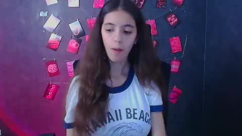 Miri online show from November 27, 12:41 pm