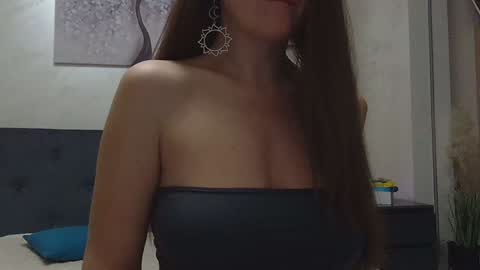 miriam04 online show from January 28, 10:12 pm