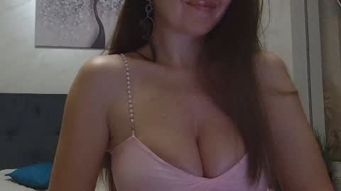 miriam04 online show from February 5, 10:12 pm