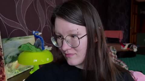 Mira online show from March 13, 9:43 am