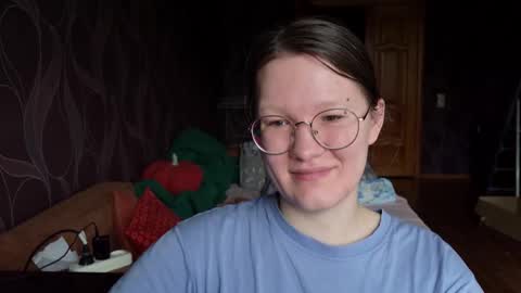 Mira online show from October 27, 8:10 am