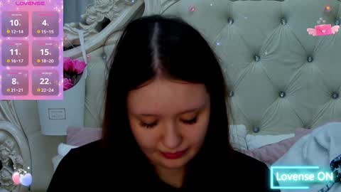 Snapshot of miriamwhite chatting on January 28, 3:04 pm Miriam WhiteF online show from January 28, 3:04 pm