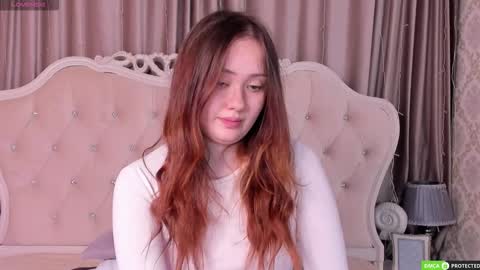 Snapshot of miriamwhite chatting on September 11, 4:24 am Miriam WhiteF online show from September 11, 4:24 am