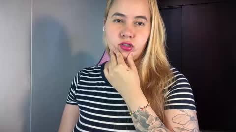 mirilinda online show from February 2, 4:22 am