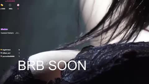 Miroslava online show from February 3, 6:40 am