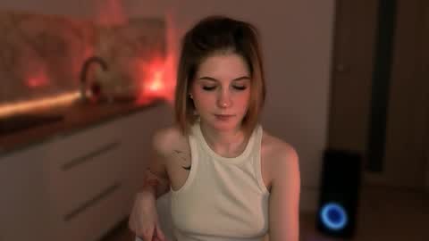 Mira online show from March 28, 12:22 am