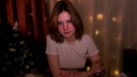 Mira online show from December 5, 1:38 am