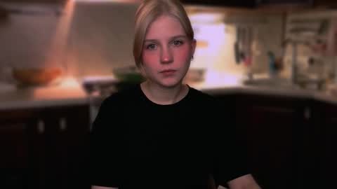 Mira online show from November 11, 12:06 am