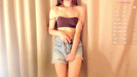 Alexa online show from March 1, 4:56 am