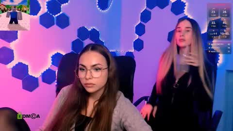 lovely Misa online show from December 2, 3:25 pm