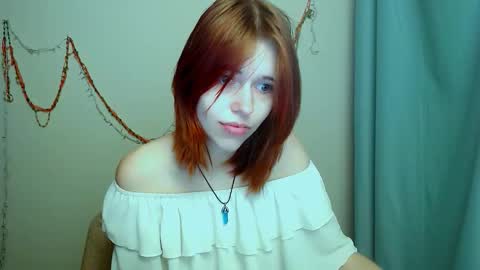 misaki_chan_ online show from February 4, 11:08 pm