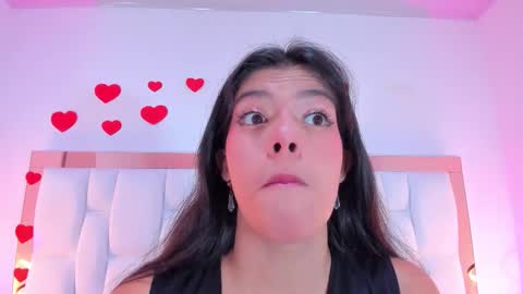 Misaki Kai online show from March 17, 6:06 am