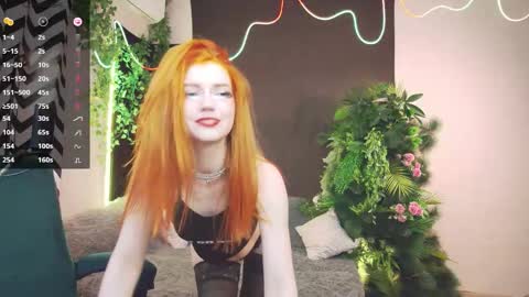 misa online show from March 20, 5:29 pm