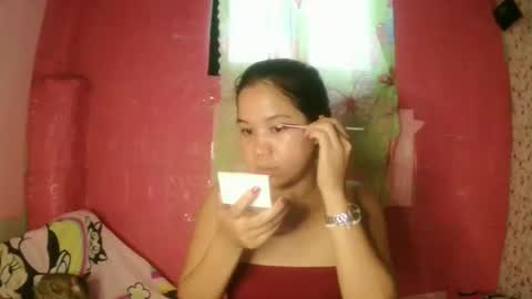 miscellany105439 online show from December 16, 6:08 am