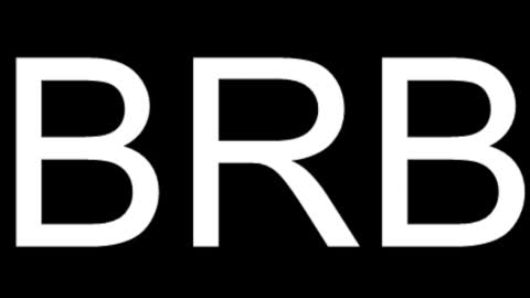 misekiii online show from February 20, 6:19 am