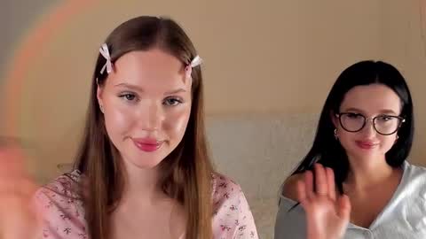 Misha online show from February 24, 2:38 pm