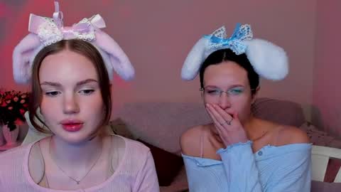 Misha online show from April 6, 7:31 am