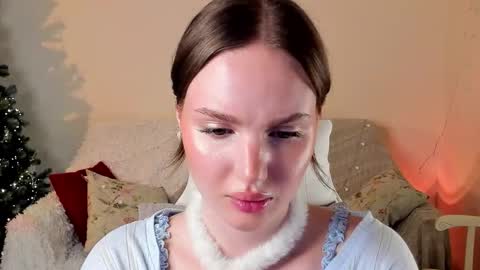 Misha online show from December 20, 8:24 pm