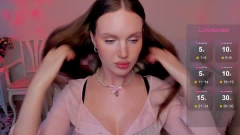 Misha online show from April 15, 2:28 pm