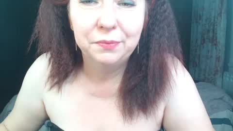Snapshot of mishakiss34 chatting on February 14, 6:08 pm Misha online show from February 14, 6:08 pm