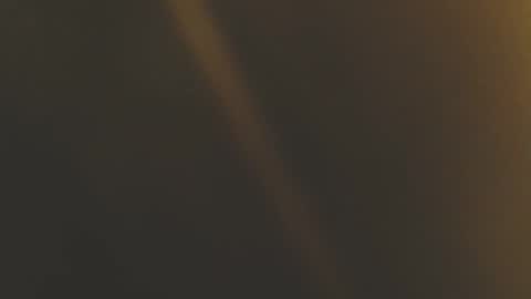 Snapshot of mishakiss34 chatting on October 7, 11:47 am Misha online show from October 7, 11:47 am