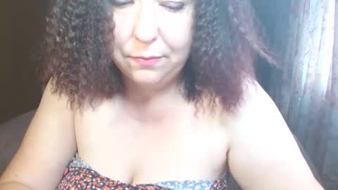 Snapshot of mishakiss34 chatting on September 20, 11:30 am Misha online show from September 20, 11:30 am