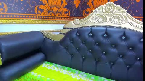 Snapshot of mishell_lovely chatting on September 25, 3:22 pm Mishell online show from September 25, 3:22 pm