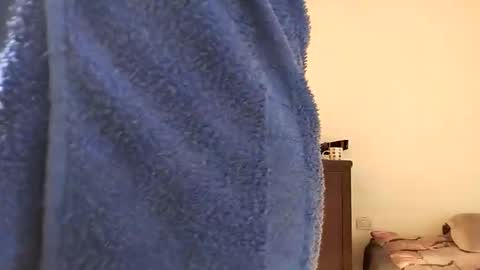 Mishieous online show from February 28, 7:46 pm