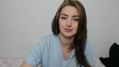 Elora online show from September 10, 7:41 am