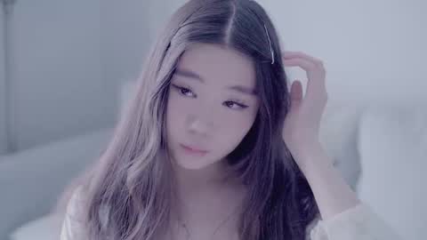 Misa online show from November 2, 8:18 am