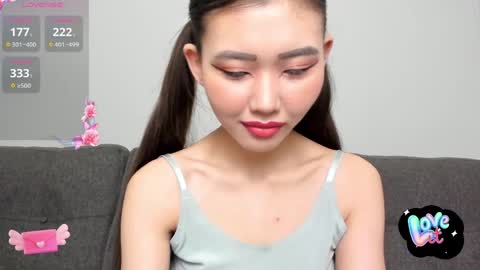 Miso online show from June 8, 5:14 pm