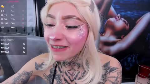 Snapshot of miss___angel chatting on September 13, 6:49 pm miss___angel online show from September 13, 6:49 pm