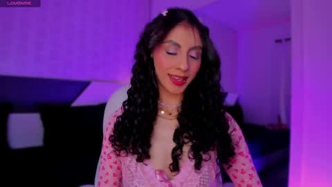 Snapshot of miss__charlotte_ chatting on February 28, 11:56 pm Charlotte online show from February 28, 11:56 pm