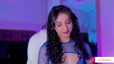 Snapshot of miss__charlotte_ chatting on January 22, 11:43 pm Charlotte online show from January 22, 11:43 pm