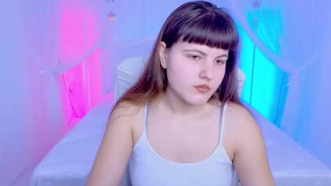 miss__poly online show from February 12, 9:22 am