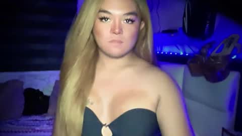 Anita  online show from March 29, 5:34 pm