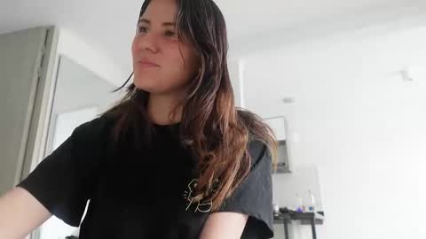 miss_ann_1 online show from March 18, 8:47 pm