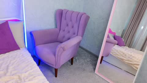 Kris online show from April 6, 4:46 am