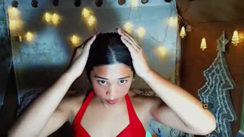 Bellah online show from February 6, 10:51 am