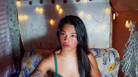 Bellah online show from February 20, 11:49 pm