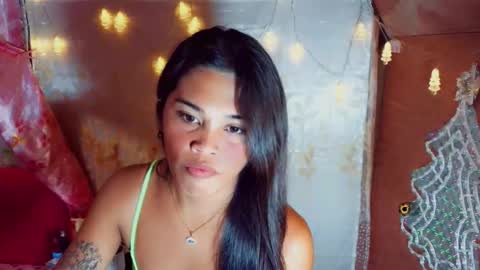 Bellah online show from March 11, 2:20 pm