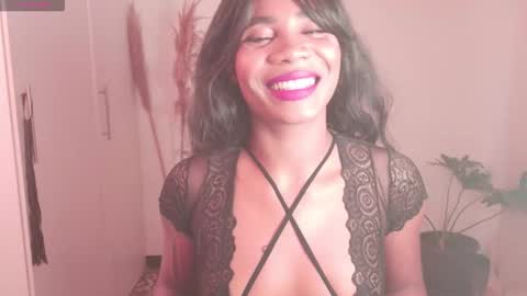 miss_benz online show from November 24, 1:13 pm