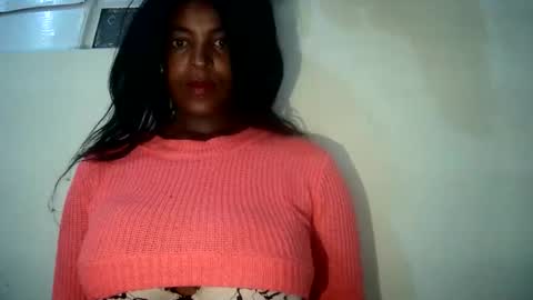 spicey online show from April 7, 4:47 am