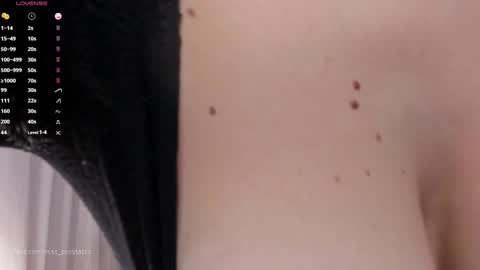 Ivy online show from January 10, 10:28 am