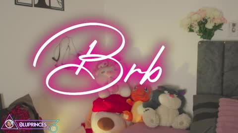 lucy 3 online show from November 15, 4:02 am