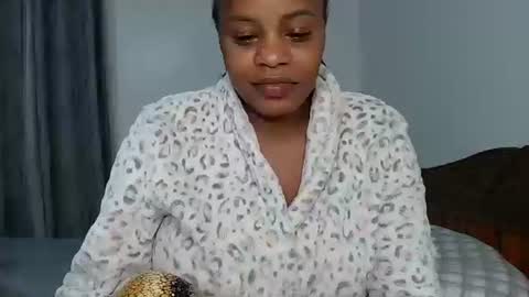 Snapshot of miss_candy7 chatting on January 2, 8:02 pm Candy online show from January 2, 8:02 pm