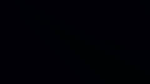 Candy online show from February 27, 11:10 am