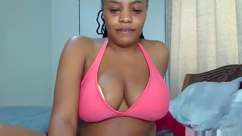 Snapshot of miss_candy7 chatting on October 16, 11:57 am Candy online show from October 16, 11:57 am