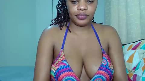 Snapshot of miss_candy7 chatting on September 25, 12:37 pm Candy online show from September 25, 12:37 pm
