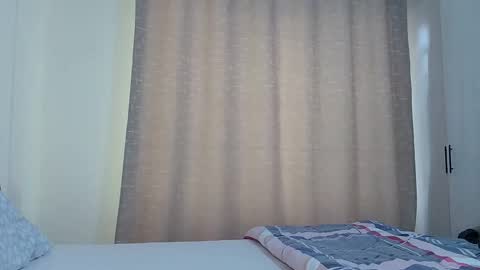 Candy online show from March 3, 12:11 pm